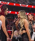 WWE_Monday_Night_Raw_2023_03_06_720p_HDTV_x264-NWCHD_mp4_007360798.jpg
