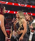 WWE_Monday_Night_Raw_2023_03_06_720p_HDTV_x264-NWCHD_mp4_007363200.jpg