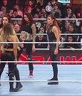 WWE_Monday_Night_Raw_2023_03_06_720p_HDTV_x264-NWCHD_mp4_007411248.jpg