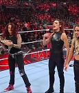 WWE_Monday_Night_Raw_2023_03_06_720p_HDTV_x264-NWCHD_mp4_007428866.jpg