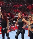 WWE_Monday_Night_Raw_2023_03_06_720p_HDTV_x264-NWCHD_mp4_007430067.jpg