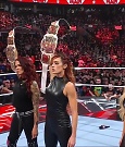 WWE_Monday_Night_Raw_2023_03_06_720p_HDTV_x264-NWCHD_mp4_007435272.jpg