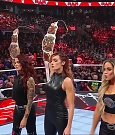 WWE_Monday_Night_Raw_2023_03_06_720p_HDTV_x264-NWCHD_mp4_007435673.jpg