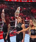 WWE_Monday_Night_Raw_2023_03_06_720p_HDTV_x264-NWCHD_mp4_007436073.jpg