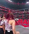 WWE_Monday_Night_Raw_2023_03_06_720p_HDTV_x264-NWCHD_mp4_007436874.jpg