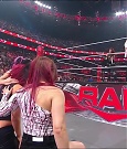WWE_Monday_Night_Raw_2023_03_06_720p_HDTV_x264-NWCHD_mp4_007437675.jpg