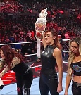 WWE_Monday_Night_Raw_2023_03_06_720p_HDTV_x264-NWCHD_mp4_007440077.jpg