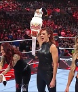 WWE_Monday_Night_Raw_2023_03_06_720p_HDTV_x264-NWCHD_mp4_007440878.jpg