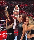 WWE_Monday_Night_Raw_2023_03_06_720p_HDTV_x264-NWCHD_mp4_007442880.jpg