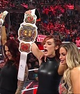 WWE_Monday_Night_Raw_2023_03_06_720p_HDTV_x264-NWCHD_mp4_007444081.jpg