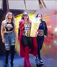 WWE_Monday_Night_Raw_2023_03_20_720p_HDTV_x264-NWCHD_mp4_005024945.jpg