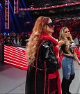 WWE_Monday_Night_Raw_2023_03_20_720p_HDTV_x264-NWCHD_mp4_005082202.jpg