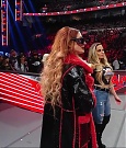 WWE_Monday_Night_Raw_2023_03_20_720p_HDTV_x264-NWCHD_mp4_005082603.jpg
