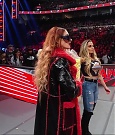 WWE_Monday_Night_Raw_2023_03_20_720p_HDTV_x264-NWCHD_mp4_005083003.jpg