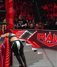 WWE_Monday_Night_Raw_2023_03_20_720p_HDTV_x264-NWCHD_mp4_005192312.jpg