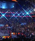 WWE_WrestleMania_Raw_2023_03_27_720p_HDTV_x264-NWCHD_mp4_000291845.jpg