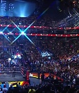WWE_WrestleMania_Raw_2023_03_27_720p_HDTV_x264-NWCHD_mp4_000292246.jpg