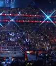 WWE_WrestleMania_Raw_2023_03_27_720p_HDTV_x264-NWCHD_mp4_000293047.jpg