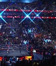 WWE_WrestleMania_Raw_2023_03_27_720p_HDTV_x264-NWCHD_mp4_000293847.jpg