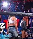 WWE_WrestleMania_Raw_2023_03_27_720p_HDTV_x264-NWCHD_mp4_000322276.jpg