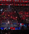 WWE_WrestleMania_Raw_2023_03_27_720p_HDTV_x264-NWCHD_mp4_000324278.jpg