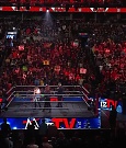 WWE_WrestleMania_Raw_2023_03_27_720p_HDTV_x264-NWCHD_mp4_000325079.jpg