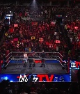 WWE_WrestleMania_Raw_2023_03_27_720p_HDTV_x264-NWCHD_mp4_000325879.jpg