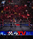 WWE_WrestleMania_Raw_2023_03_27_720p_HDTV_x264-NWCHD_mp4_000327481.jpg