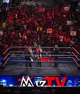 WWE_WrestleMania_Raw_2023_03_27_720p_HDTV_x264-NWCHD_mp4_000328282.jpg