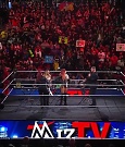 WWE_WrestleMania_Raw_2023_03_27_720p_HDTV_x264-NWCHD_mp4_000329083.jpg