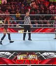 WWE_WrestleMania_Raw_2023_03_27_720p_HDTV_x264-NWCHD_mp4_000800587.jpg