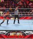 WWE_WrestleMania_Raw_2023_03_27_720p_HDTV_x264-NWCHD_mp4_000800987.jpg