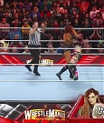 WWE_WrestleMania_Raw_2023_03_27_720p_HDTV_x264-NWCHD_mp4_000801788.jpg