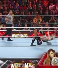 WWE_WrestleMania_Raw_2023_03_27_720p_HDTV_x264-NWCHD_mp4_000802189.jpg