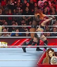 WWE_WrestleMania_Raw_2023_03_27_720p_HDTV_x264-NWCHD_mp4_000804991.jpg