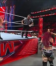 WWE_WrestleMania_Raw_2023_03_27_720p_HDTV_x264-NWCHD_mp4_000859913.jpg