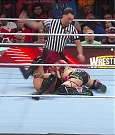 WWE_WrestleMania_Raw_2023_03_27_720p_HDTV_x264-NWCHD_mp4_000921575.jpg