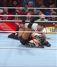 WWE_WrestleMania_Raw_2023_03_27_720p_HDTV_x264-NWCHD_mp4_000922776.jpg