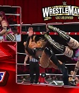 WWE_WrestleMania_Raw_2023_03_27_720p_HDTV_x264-NWCHD_mp4_000927180.jpg