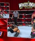 WWE_WrestleMania_Raw_2023_03_27_720p_HDTV_x264-NWCHD_mp4_000928381.jpg