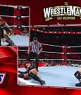 WWE_WrestleMania_Raw_2023_03_27_720p_HDTV_x264-NWCHD_mp4_000929983.jpg