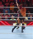 WWE_WrestleMania_Raw_2023_03_27_720p_HDTV_x264-NWCHD_mp4_000961615.jpg