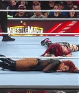 WWE_WrestleMania_Raw_2023_03_27_720p_HDTV_x264-NWCHD_mp4_000970824.jpg