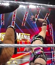 WWE_WrestleMania_Raw_2023_03_27_720p_HDTV_x264-NWCHD_mp4_000994047.jpg
