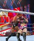 WWE_WrestleMania_Raw_2023_03_27_720p_HDTV_x264-NWCHD_mp4_000996850.jpg