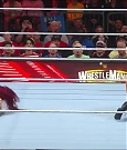 WWE_WrestleMania_Raw_2023_03_27_720p_HDTV_x264-NWCHD_mp4_001003256.jpg