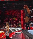 WWE_WrestleMania_Raw_2023_03_27_720p_HDTV_x264-NWCHD_mp4_001014467.jpg