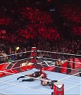 WWE_WrestleMania_Raw_2023_03_27_720p_HDTV_x264-NWCHD_mp4_001086139.jpg