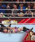 WWE_WrestleMania_Raw_2023_03_27_720p_HDTV_x264-NWCHD_mp4_001092546.jpg