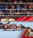 WWE_WrestleMania_Raw_2023_03_27_720p_HDTV_x264-NWCHD_mp4_001093347.jpg